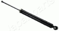 Japanparts MM-00837 StoßDäMpfer FüR MERCEDES-BENZ