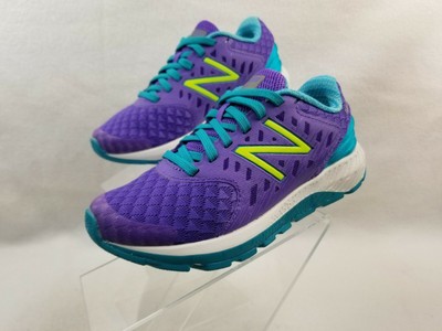 new balance 10.5 wide