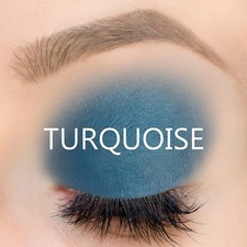 Las mejores ofertas en Sombra de ojos azul vegana | eBay