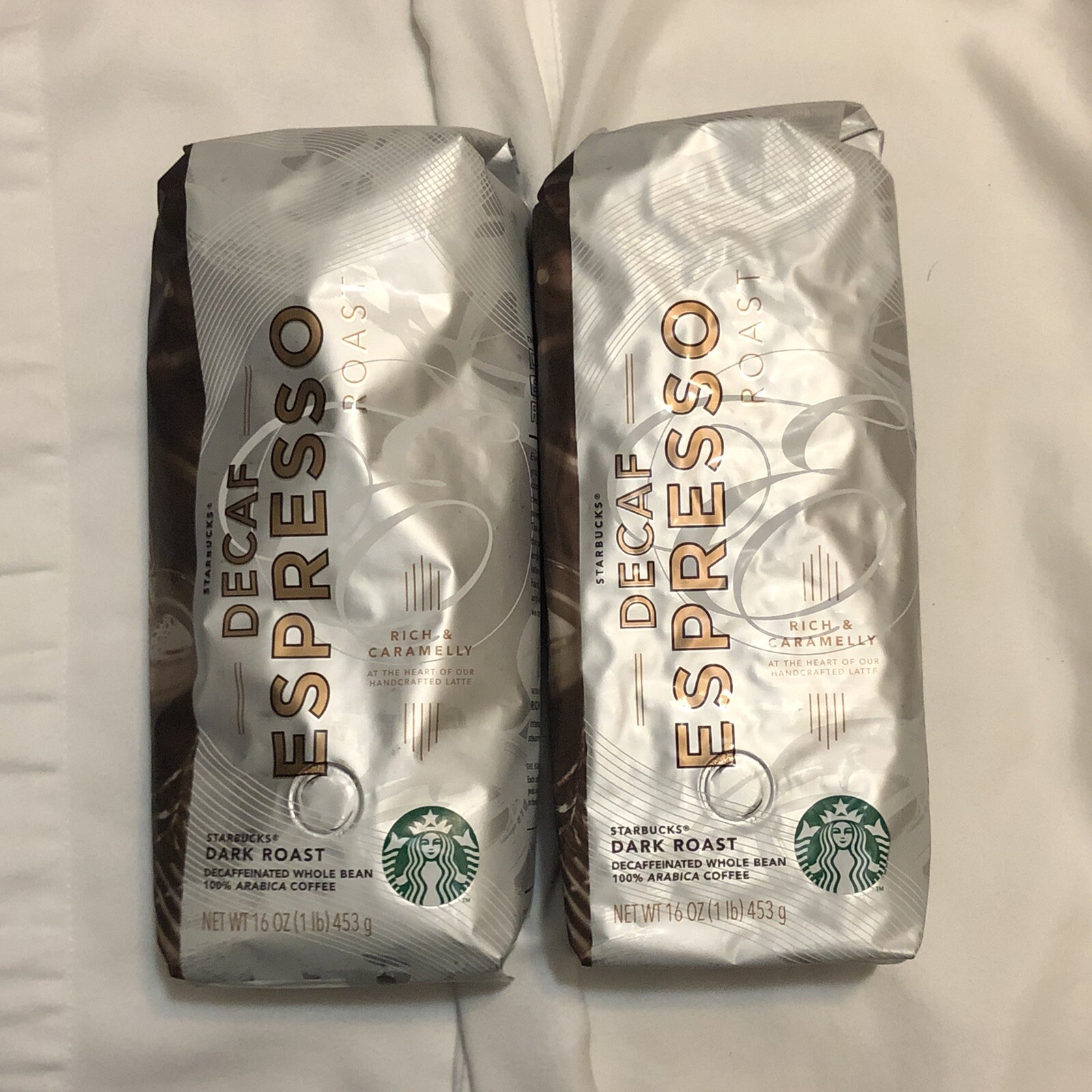 Best Starbucks Coffee Beans For Latte The Best Starbucks Frappuccinos