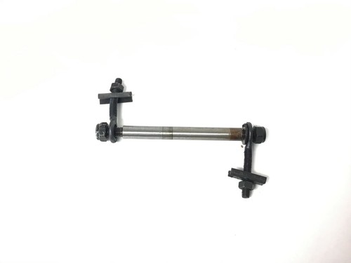 Proform Weslo Recumbent Bike Flywheel 