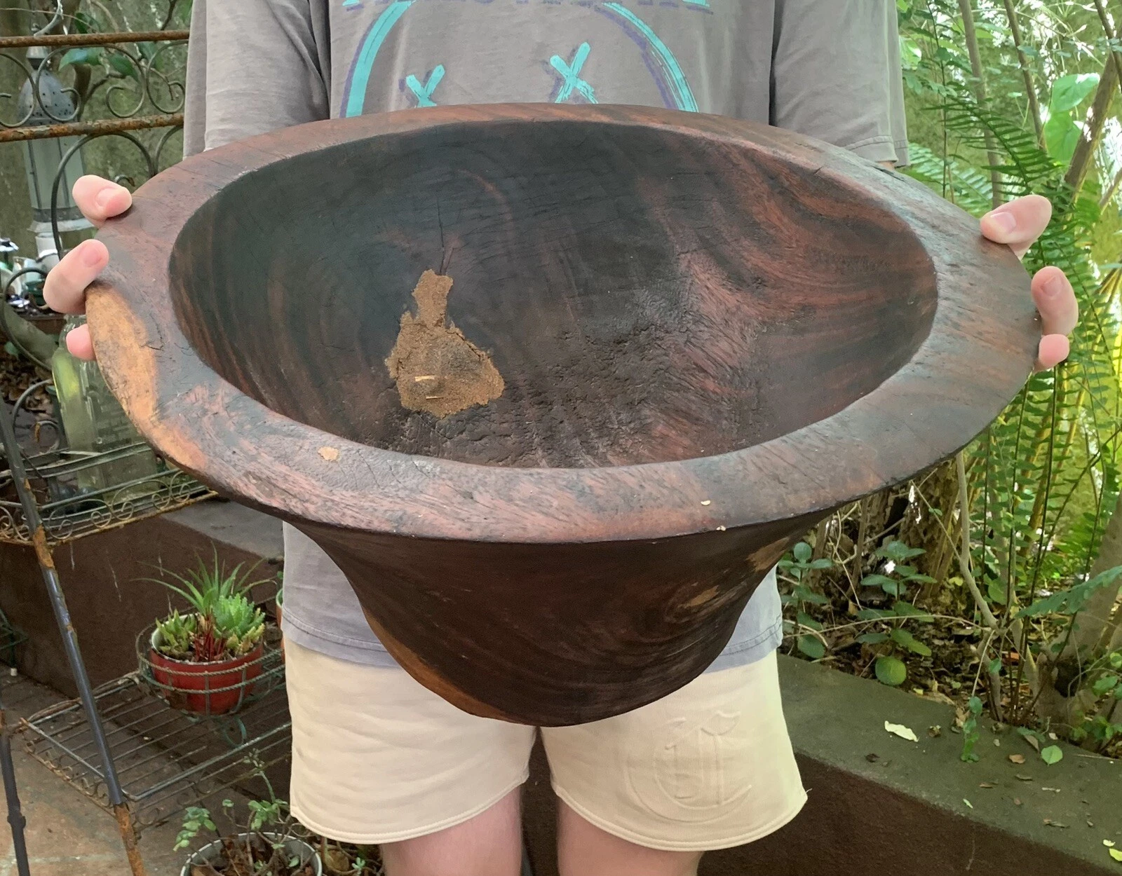Picture 1 of 11