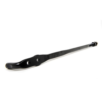 Strut Rod 1966-1967 Comet