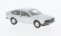 Premium Classixxs 1/87 Alfa Romeo Alfetta Gt 1974 Statisches Modell Diecast