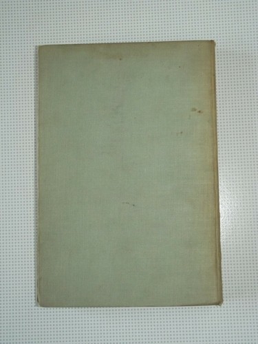 Heiliger Frühling. Friedrich Muckermann J. S. (1935) - Bild 6 von 6