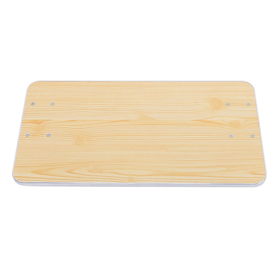 Wheelchair Lap Tray Table Accessories Portable Eating Food Holder