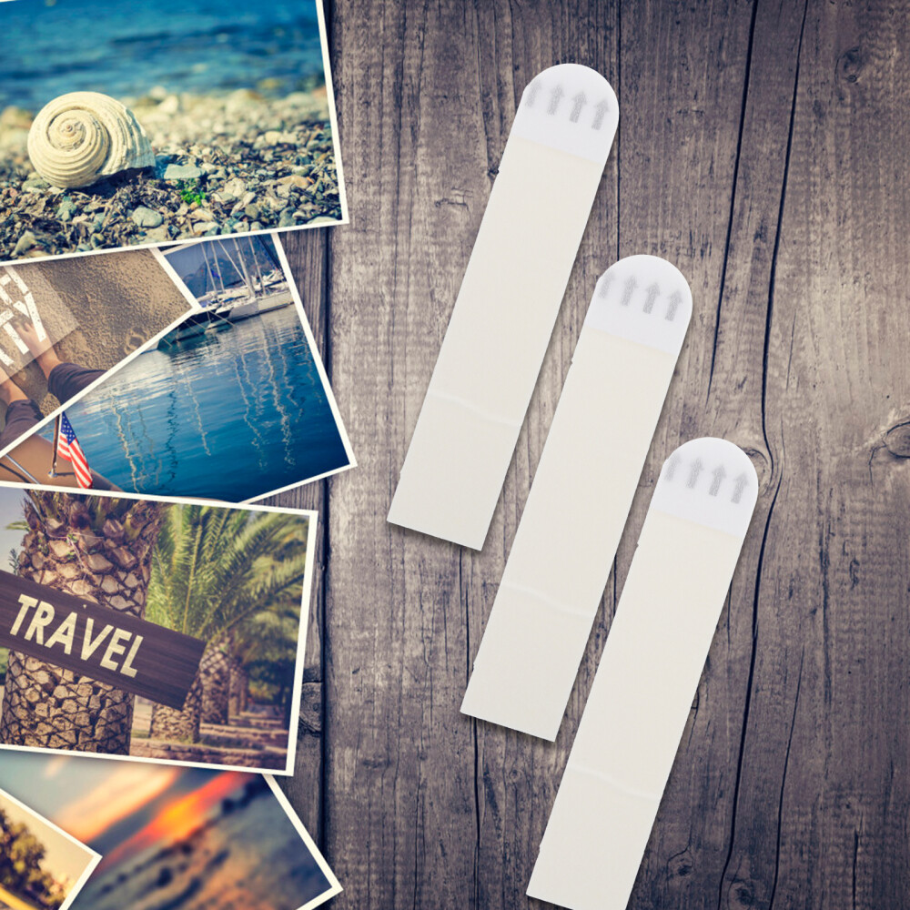 30PCS removable tape for walls Adhesive Frame Tapes Picture Mounting eBay