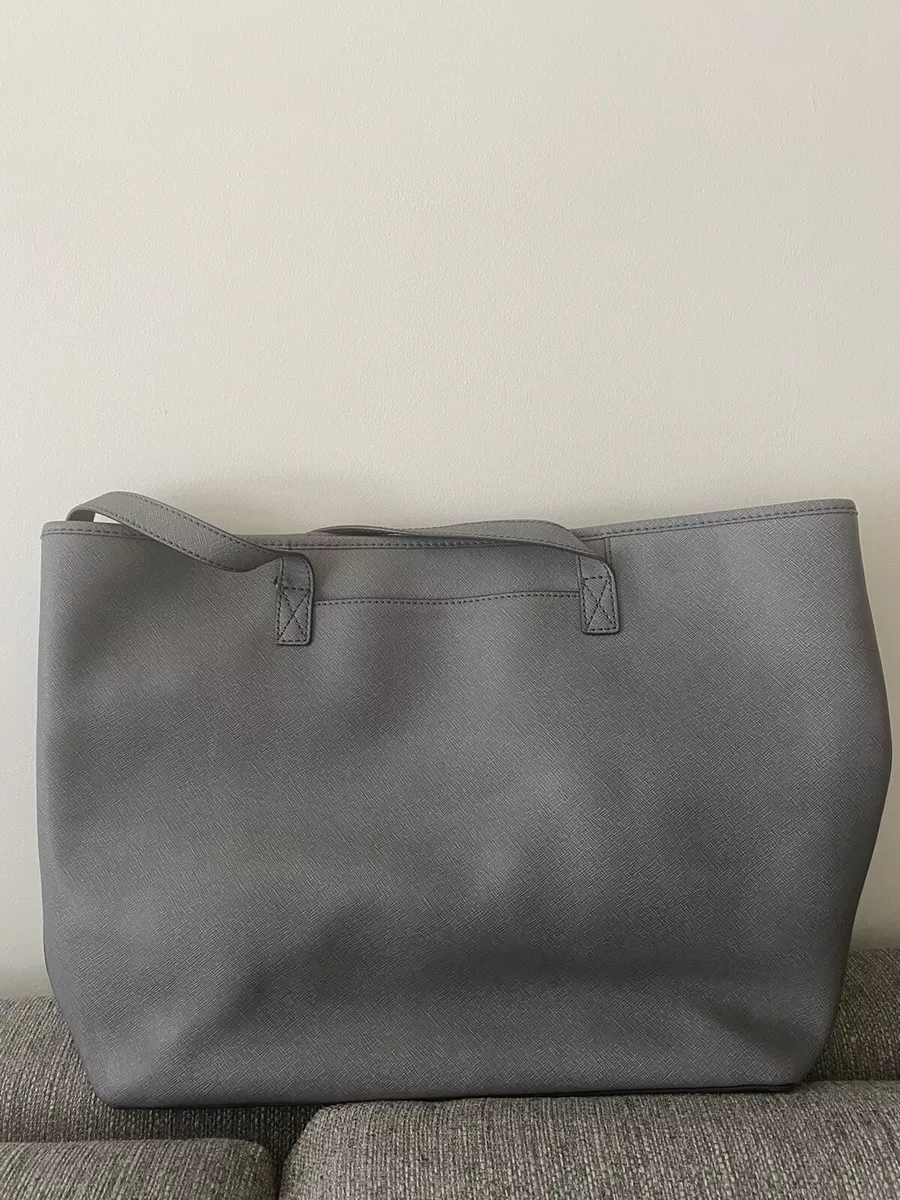 Michael kors laptop 2015 deals