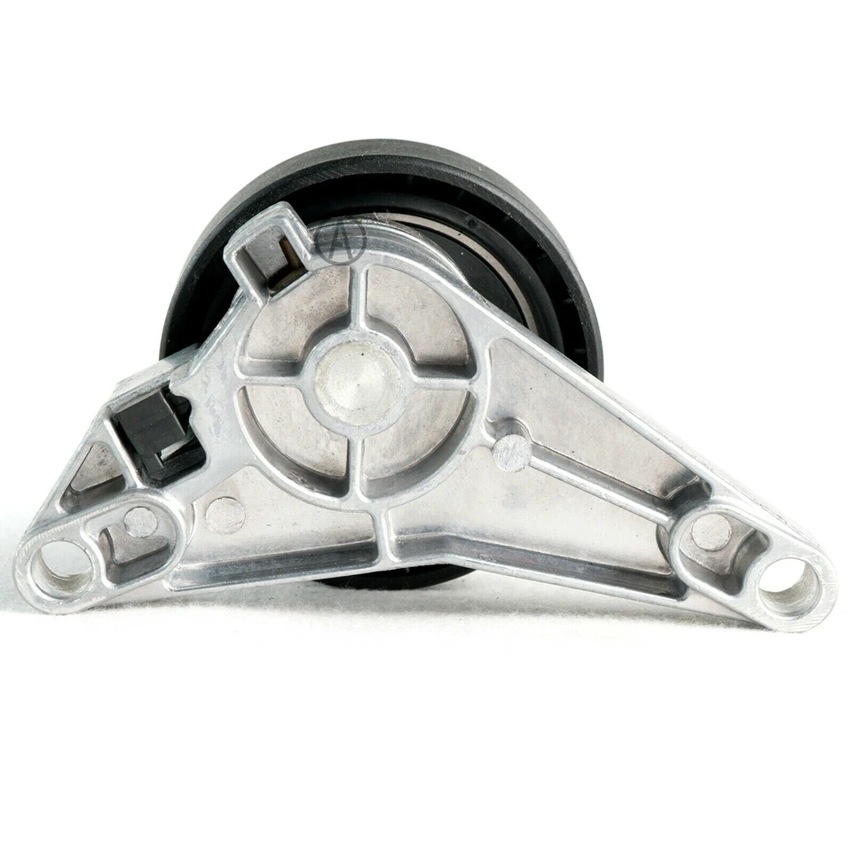 ALT 皮带张紧器适用于 1989 - 1994 Pontiac Sunbird Lemans Grand AM Optima T43002 — 第 3/3 张图片