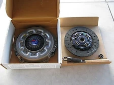 DAIKIN PRESSURE PLATE CLUTCH KIT 16092 for TOYOTA