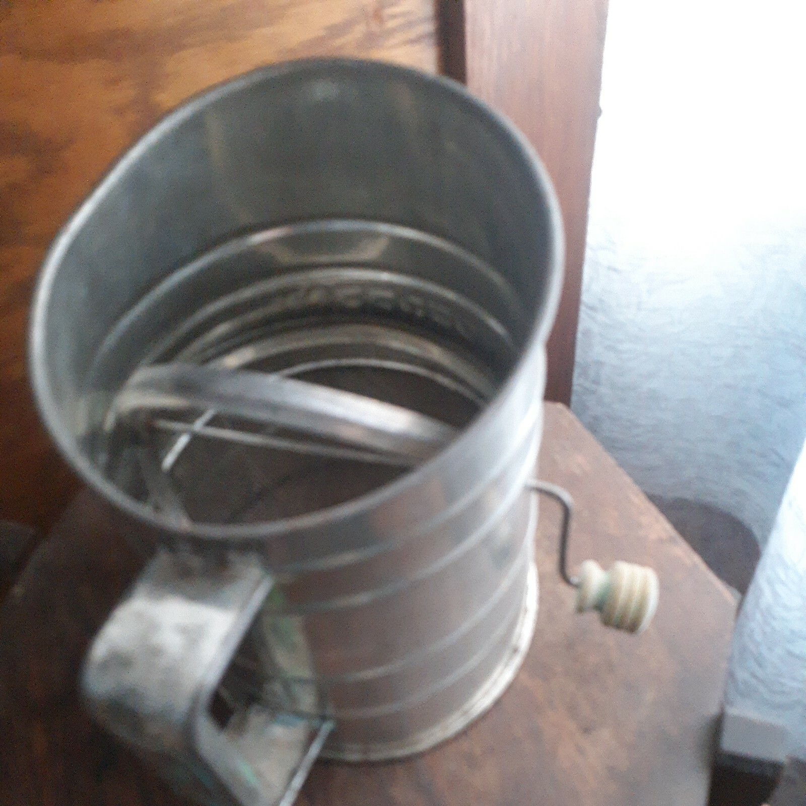 Bild 3 von 12