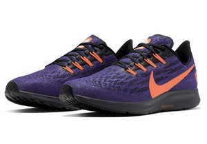 ncaa pegasus 36