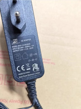 Mass power S042-1A120330VE 12V 3.3A 5.5 2.1 AC Adapter Power Supply Charger