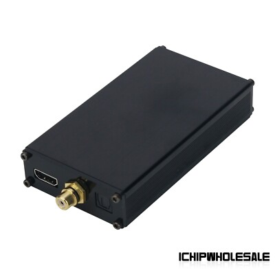ARM + CPLD USB Asynchronous Digital Interface for AUDIOBYTE Interface Program