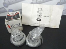 Jamco - Jt-514 Tie Rod End Bushing - New Old Stock Jamco - Jt-514 Tie Rod End Bushing - New Old Stock
