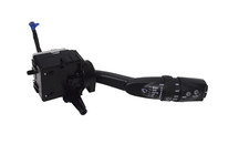 Clignotant Ssangyong KORANDO