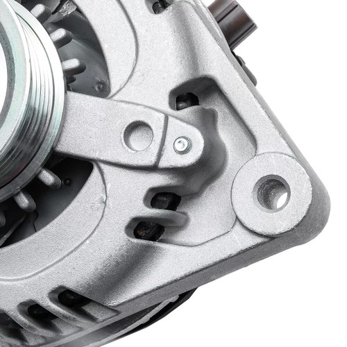 Alternator 31100R40A for Honda Accord 2008-2012 Acura TSX L4/2.4L 2009-2014 130A - Bild 10 von 13