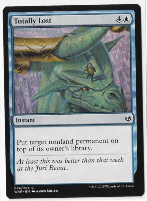 mtg war of the spark top cards Magic Gathering BD-EN The Booster Pack, Multi : Toys & Games Mint / near mint condition trading card The Most Valuable Cards From