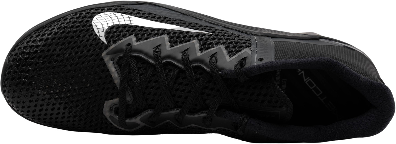 Nike Metcon 6 Black Anthracite for Sale - Authenticity  display picture 1