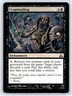 2006 MTG: Guildpact Regular Uncommon Cryptwailing 47/165 NM