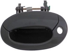 Dorman 83498 Outside Door Handle
