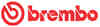 Passend für Brembo F BK 019 Bremssattelhalterung Set DE Lager - Bild 6 von 6