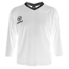 Bild 5 von 5