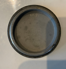 Picture 5 of 15