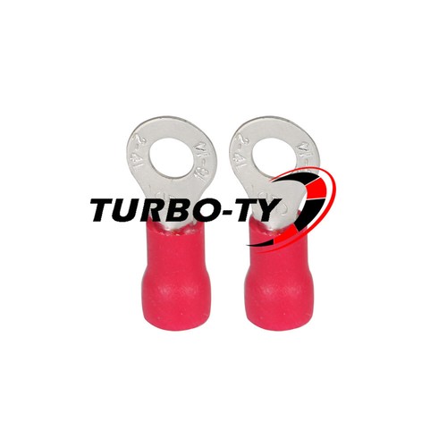 Kit de bomba de combustible y regulador EFI Fit For 6AN Engine Swap 4328133G LS - Imagen 7 de 11
