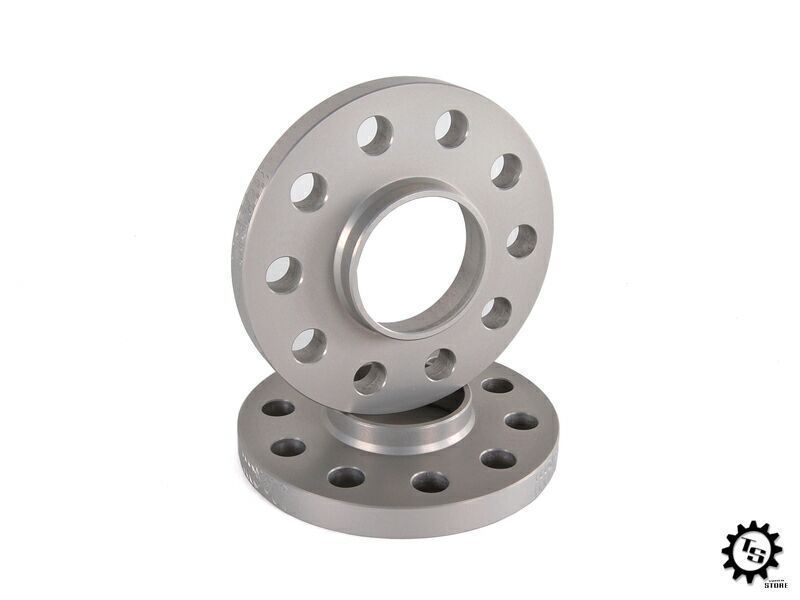 Aston Martin DB9 2003-2015 Wheel spacer