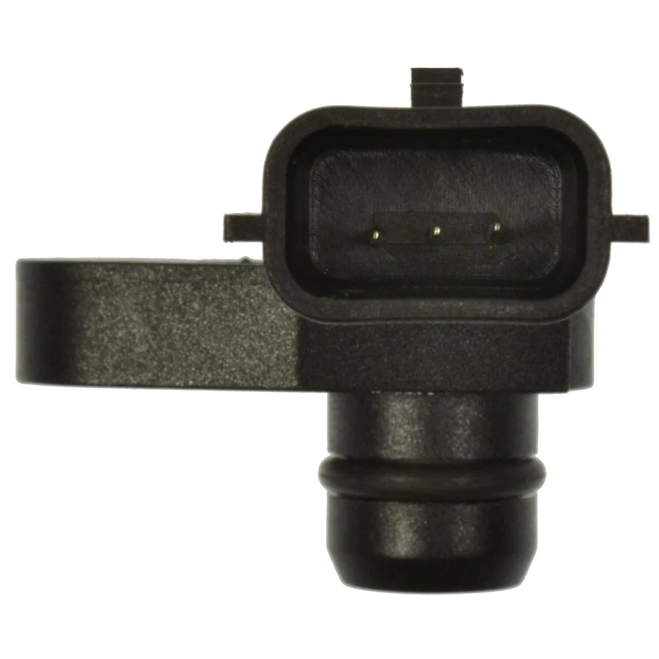 Sensor de mapa SMP para Infiniti QX70 2014-2017 Foto 4 de 4