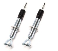 2 TA Technix Gewinde - Federbein AUS Gewindefahrwerk Hinten Honda Civic EJ EK EH