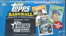 2026 Topps Heritage Baseball Guide in-content 11