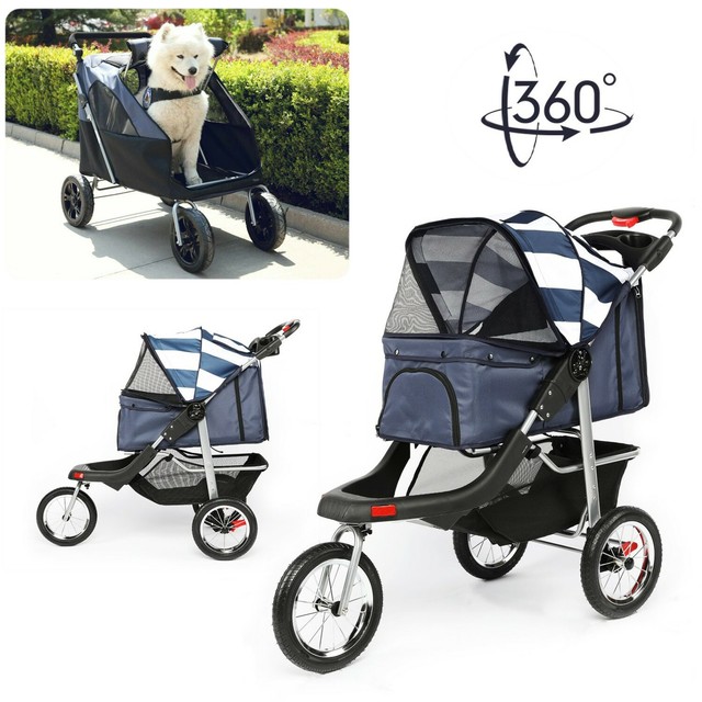 baby carrier with wheels