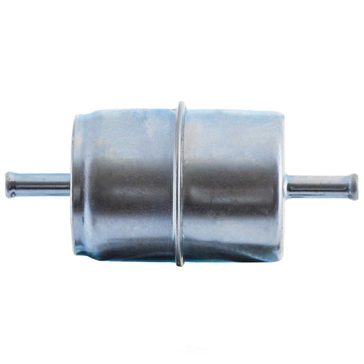 Fuel Filter Parts Plus G1/4 | eBay