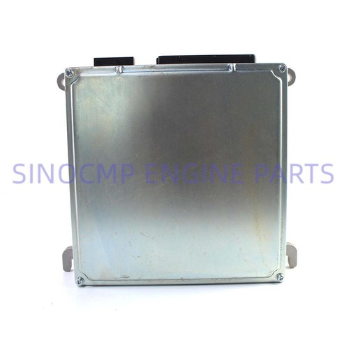 14594708 VECU Controller Unit for Volvo ECR145C EC250C EC300C EC350C Excavator - 第 2/9 張圖片