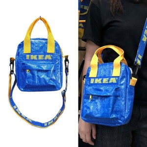 sling bag ikea