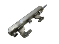 Verteilerrohr für Hochdruck Verteiler Nissan Micra IV K13 10-13 1,2 59KW