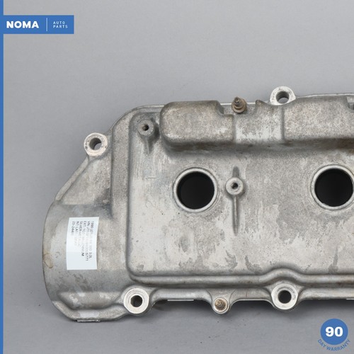 99-03 Lexus RX300 XU10 Front Left Driver Side Engine Valve Cover 11202-0A030 OEM - Picture 4 of 11