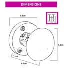 Foto 15 di 27