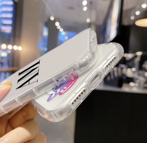 Coque téléphone personnalisée - Photo 8 sur 8