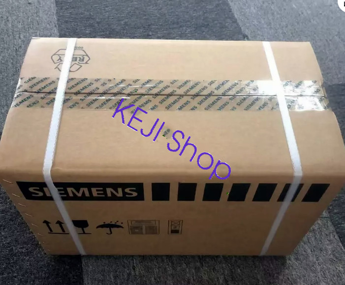 1PCS Siemens servo motor 1FK2208-4AC01-0MB0 New fedex or DHL