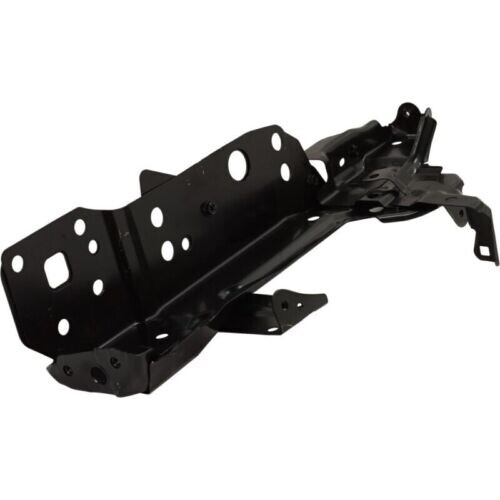 Nuevo panel lateral de soporte de radiador se adapta bien 2019-2022 Toyota Corolla 5320247903 - Imagen 2 de 6