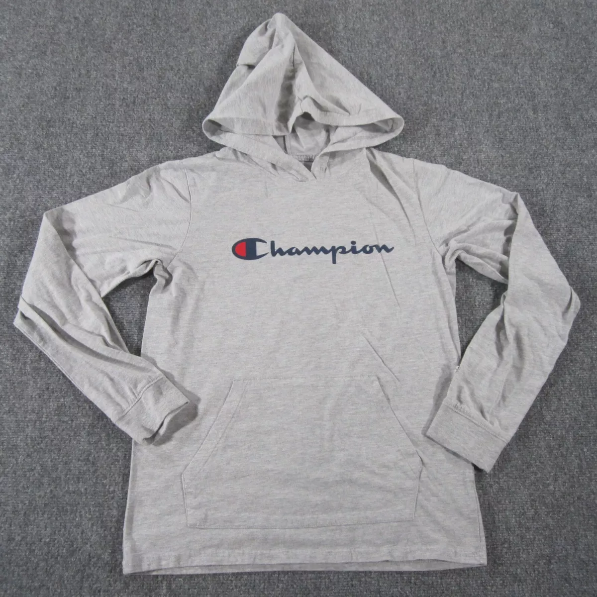 champion long sleeve sale