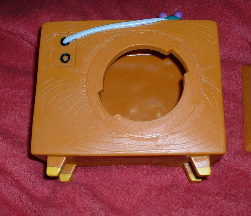 Picture 3 of 9