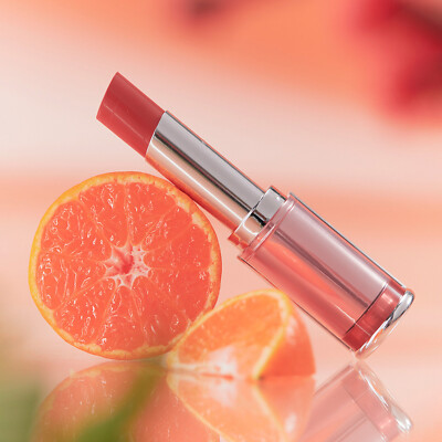 3CE Blur Matte Lipstick 4g Soft-Layering 12 colors Matte  K-Beauty