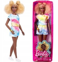 Barbie Fashionistas Fashionable #180 Friends Doll HBV14 Mattel