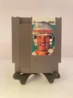 John Elway's Quarterback (NES, 1989) Cleaned Tested Working