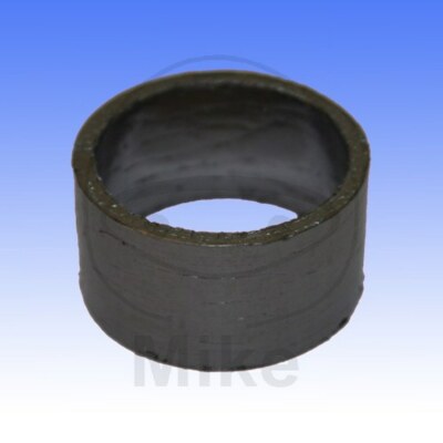 Guarnizione Scarico Centauro 35x38x25mm - Per Suzuki Burgman 400 2007-2010 - Foto 5