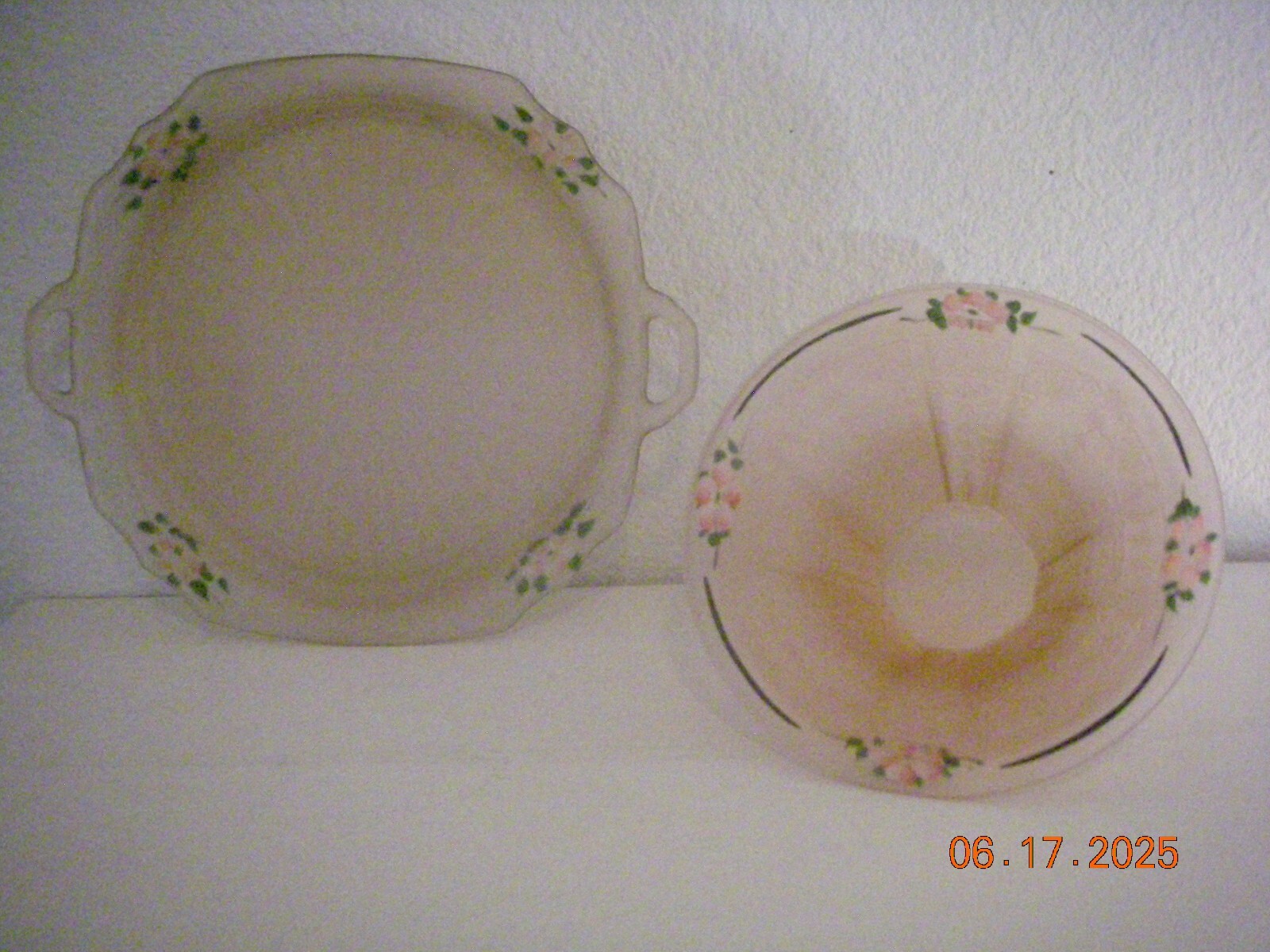 Picture 1 of 6